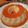 El cooksnap de Ariana Jeffal cuando hizo Flan casero Fácil 🍮♥️.