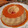 El cooksnap de Ariana Jeffal cuando hizo Flan casero Fácil 🍮♥️.