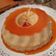 El cooksnap de Ariana Jeffal cuando hizo Flan casero Fácil 🍮♥️.
