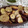 El cooksnap de Marina I. Blanck cuando hizo Batatas horneadas con salsa de cilantro y ajo.