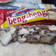 Cooksnap dari Dian Kurniasih untuk resep Es Beng-Beng