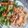 @Rahma Barde's cooksnap of when they made Jallof rice and salad.