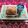 Sangita Vyas's cooksnap of when they made Atta halwa.