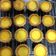 Cooksnap dari Putri Tamala untuk resep Pie susu