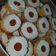 Anett Cooksnap-ja, amikor elkészítette a(z) A legomlósabb linzer receptet.