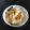 El cooksnap de Bea cuando hizo Arroz con leche.