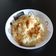 La cooksnap de Bea cuando cocinó Arroz con leche