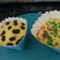 Cooksnap dari Yussie Ochin untuk resep Bolu cup putih telur