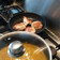 Anna Oberg's cooksnap of when they made Jamie Olivers Smokin' Chicken Chowder.
