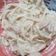 Cooksnap dari Julita Nabil untuk resep Spaghetti carbonara (with egg)