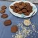 Lucy's Bakery Cooksnap-ja, amikor elkészítette a(z) Gluténmentes, tejmentes, cukormentes zabsüti receptet.
