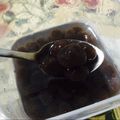 Cooksnap dari Victa untuk resep Bubble ala Tyka