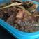 Cooksnap dari Shinta untuk resep Empal Gepuk