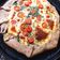 El cooksnap de gabisaucedo cuando hizo Pascualina de masa integral.