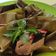 Cooksnap dari Novi Phiew untuk resep Pepes Tahu Kemangi
