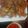 Bushra Mazhar's cooksnap of when they made Crispy Pakoray.
