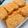 Cooksnap dari Putri Karina untuk resep Chicken Nugget
