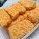 Cooksnap dari Putri Karina untuk resep Chicken Nugget