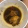Cooksnap dari Saras hapsari untuk resep Ayam Goreng Mentega ❤️ (beginners try this!)