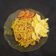 Cooksnap dari Anna Suzatun untuk resep Mie Aceh Sederhana