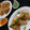 Hiral Pandya Shukla's cooksnap of when they made સમોસા(samosa in Gujarati).