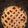 El cooksnap de griselram cuando hizo Pasta frola.