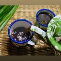 Cooksnap dari Shanty Bambang untuk resep Kopi jahe betawi