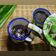 Cooksnap dari Shanty Bambang untuk resep Kopi jahe betawi