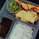 Cooksnap dari retno ayu untuk resep Simple Chicken Steak dengan toping Keju tanpa minyak