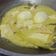 Cooksnap dari Yovita Ayu untuk resep Terik Telur Tahu Tempe