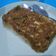 Cooksnap dari Tantry Afriliany untuk resep Nasi Tim Daging Sapi