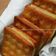 Cooksnap dari falen ann untuk resep Gabin/crackers vla