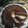 Cooksnap dari Heppy Dinda untuk resep Oreo Milo Puding