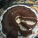 Cooksnap dari Heppy Dinda untuk resep Oreo Milo Puding