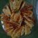 Cooksnap dari Luthfiana Afifah untuk resep Gyoza (Pan Fried Dumpling)