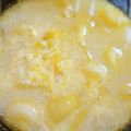 Cooksnap dari Viana Rheinata untuk resep Stup macaroni