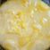 Cooksnap dari Viana Rheinata untuk resep Stup macaroni