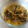 Cooksnap dari enong untuk resep Ikan Asap Santan