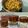 陳曦 的 百香果蘋果醬 cooksnap