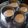 Kanika Sharma's cooksnap of when they made Ginger tea.