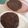 El cooksnap de Manuel Lopez cuando hizo Frijoles refritos.