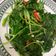 林媛媛 的 清炒地瓜葉 cooksnap