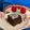 Cooksnap dari Zorich untuk resep Kladakka (Swedish Chocolate Cake)