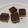 Lissy's cooksnap of when they made Tinklee's Peanut Butter Reese's Bars.
