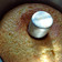 El cooksnap de marcia73 cuando hizo Torta de naranja.