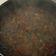 Cooksnap dari Seanna R Suganda untuk resep Sapi Lada Hitam/ Beef Black Pepper
