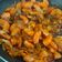 Cooksnap dari MUHAMMAD SYAIFUL MTH untuk resep Udang asam manis pedas
