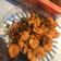 Cooksnap dari Sara untuk resep Udang Goreng Tepung Cabai Garam