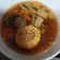 Cooksnap dari Yuliana Effendy untuk resep SAYUR ASEM SEGER ENAK BANGET!