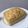 Cooksnap dari Putri Septiani untuk resep Bolu pisang Lilin,pisang kepok juga boleh..sesuai slera azz bun